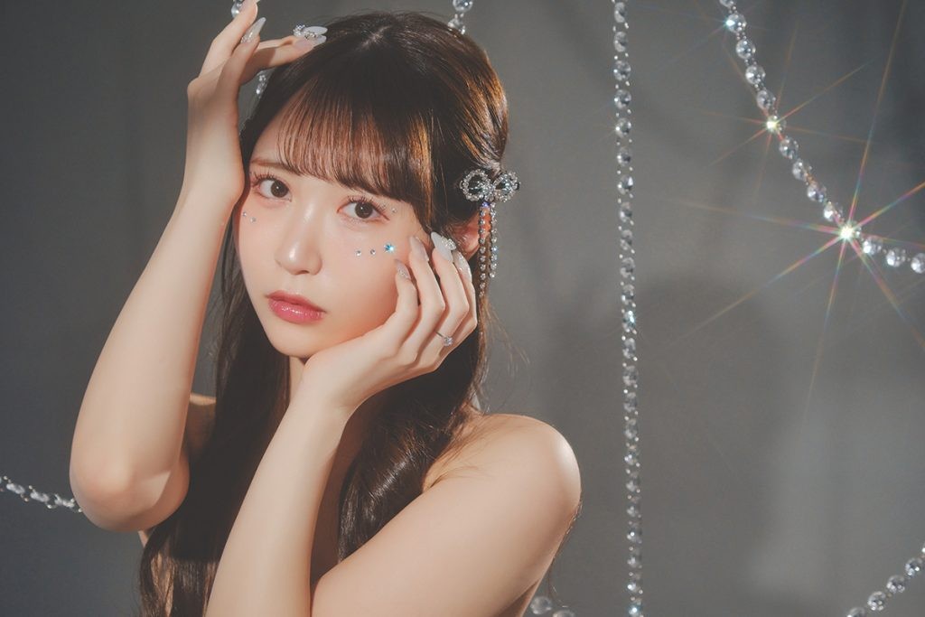 小野六花(Ono Rikka)