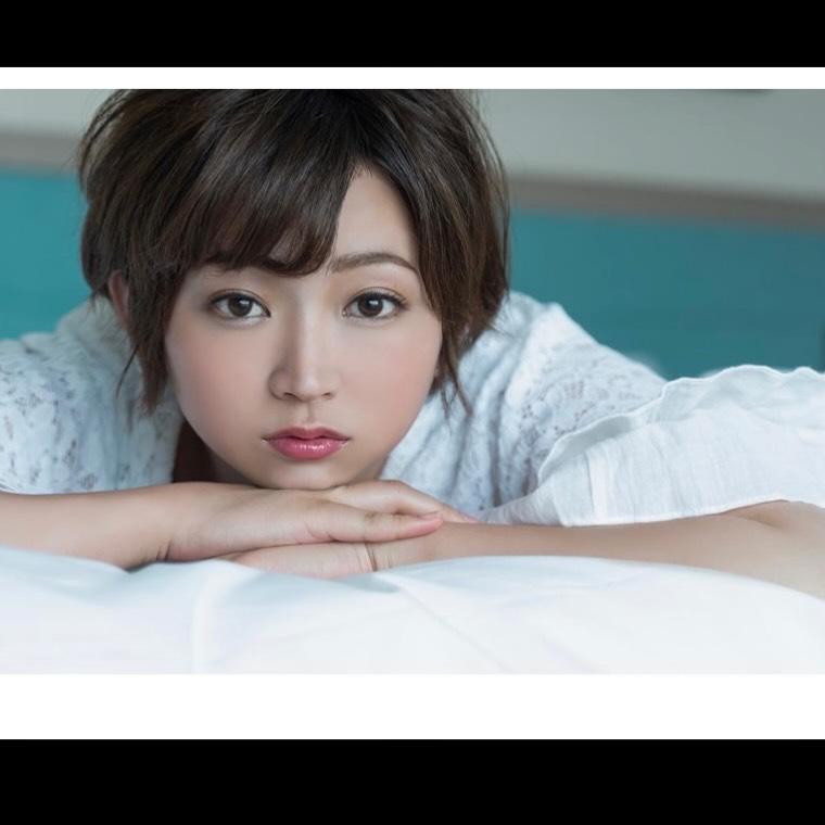 藤泽丽央(藤沢麗央,Fujisawa Reo) 个人照片 第4张