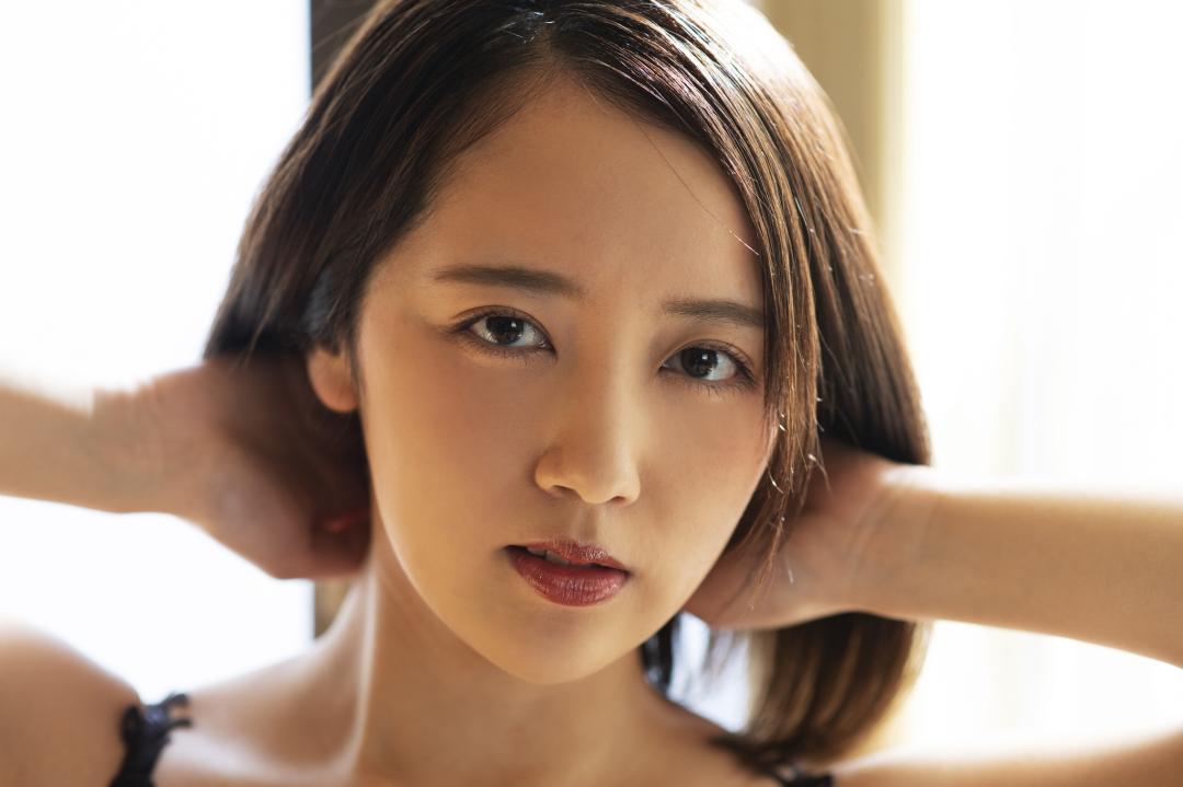 美咲佳奈(美咲かんな,Misaki Kanna)- 图片 - xb1电影