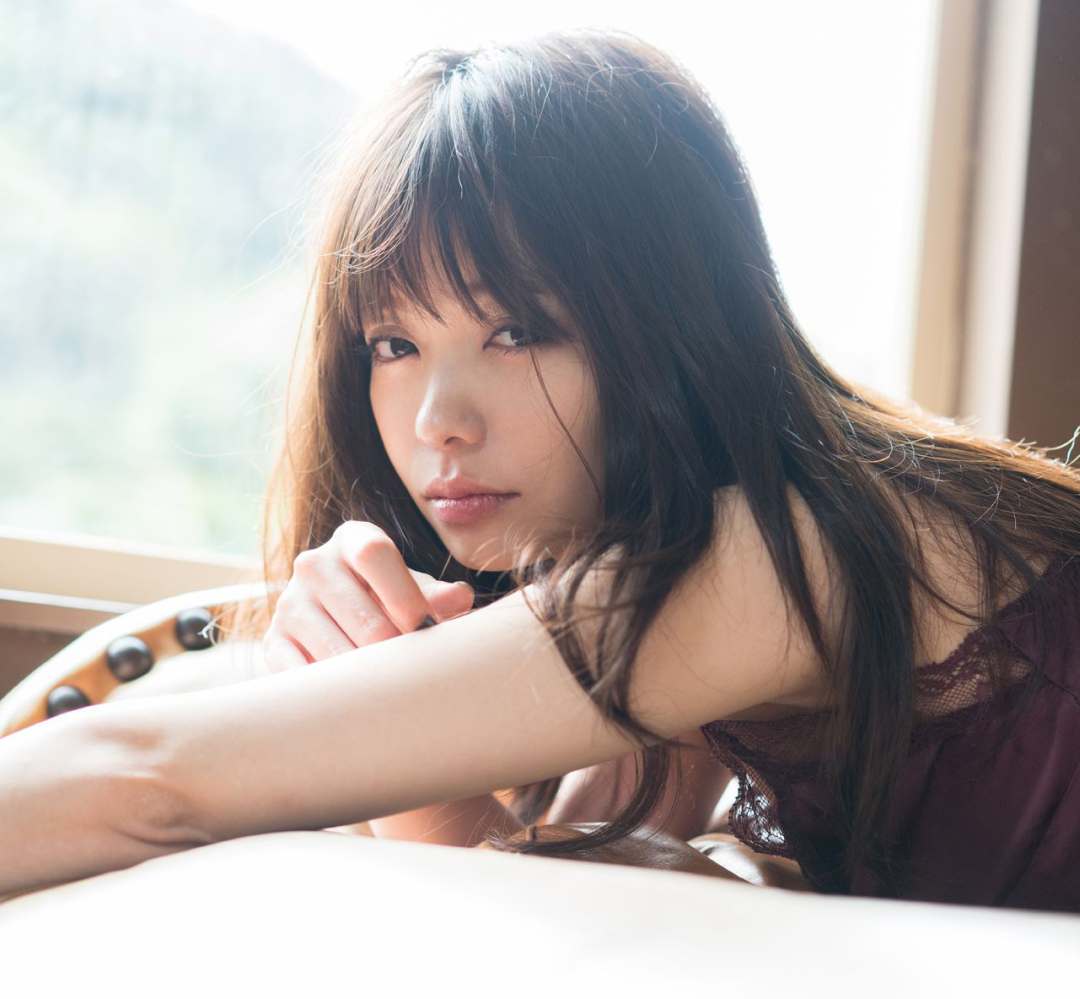 凰香奈芽,凰かなめ,Ootori Kaneme