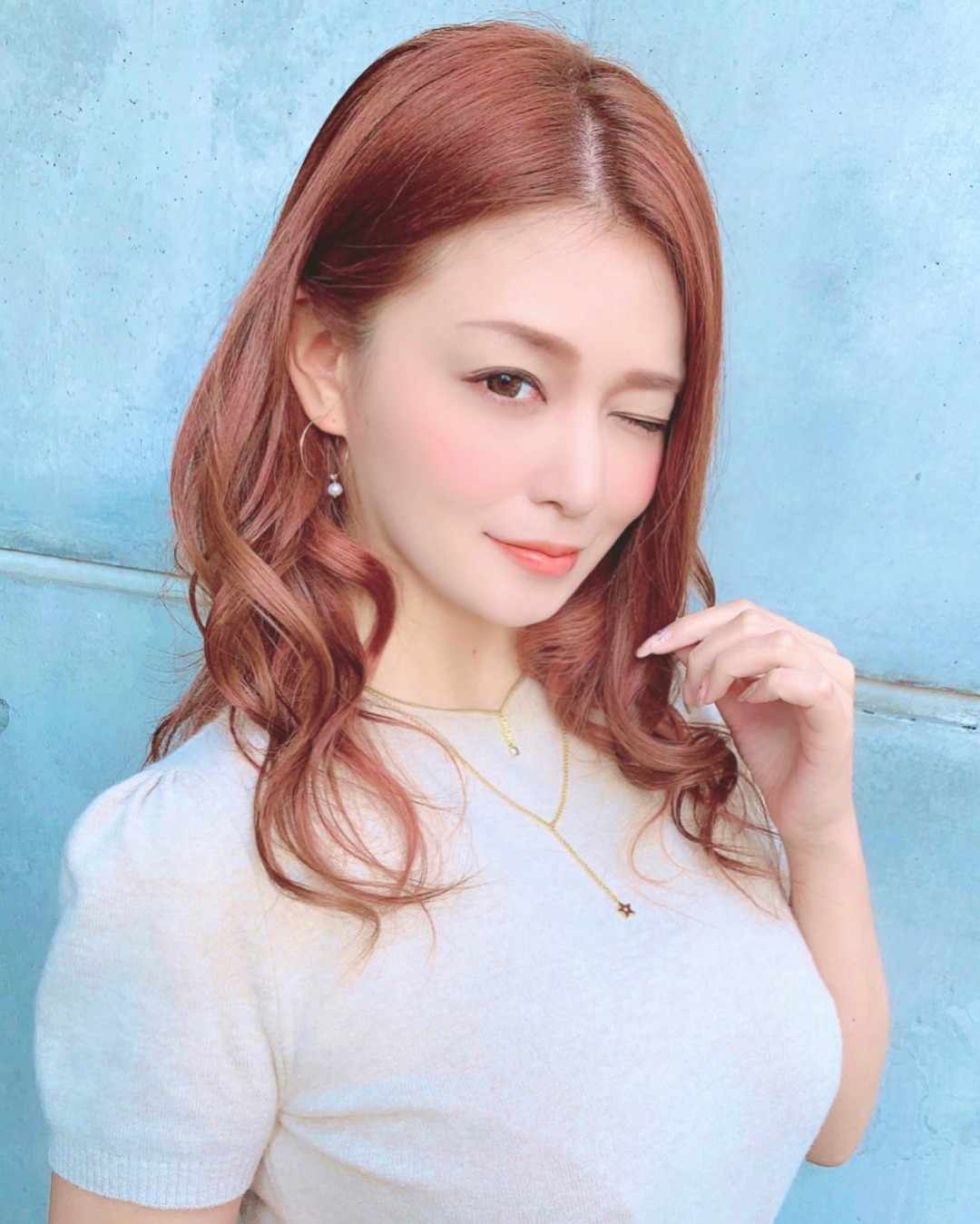 橘玛丽(橘メアリー,Tachibana Mary)- 图片 - xb1电影