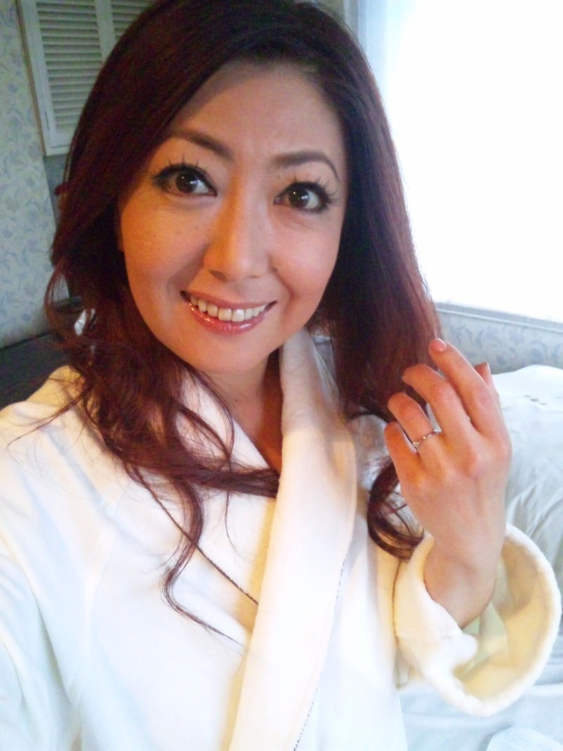 紫彩乃(Murasaki Ayano) 图片 xb1