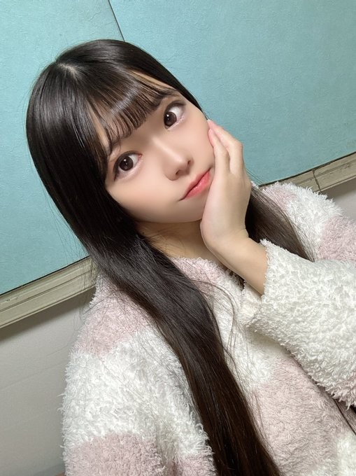 葉月みい(叶月美衣，Haduki Mii) 生活照 第2张