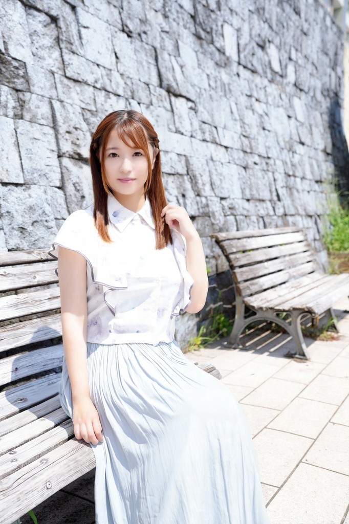 初美沙希(Hatsumi Saki) 图片 xb1