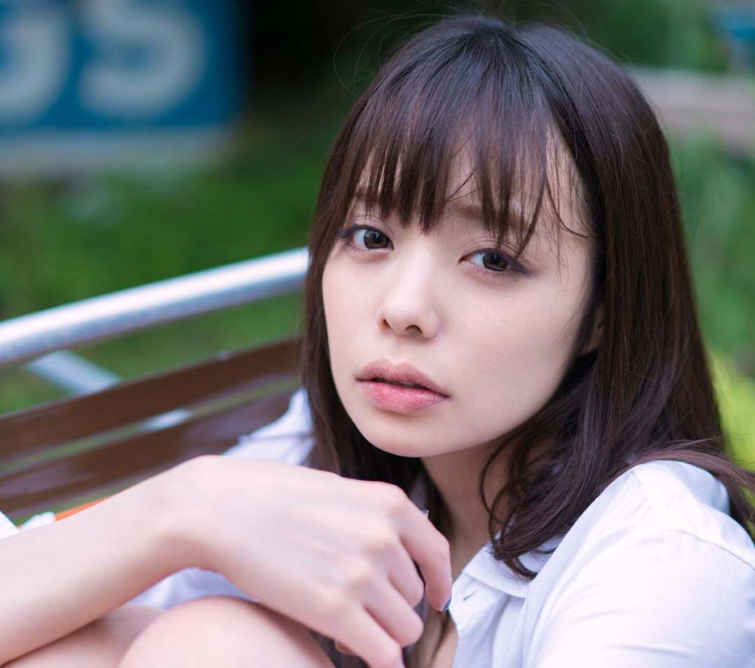 凰香奈芽,凰かなめ,Ootori Kaneme