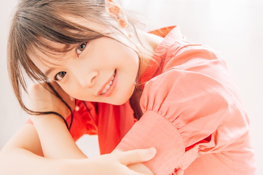 八木奈奈(八木奈々,Yagi Nana)