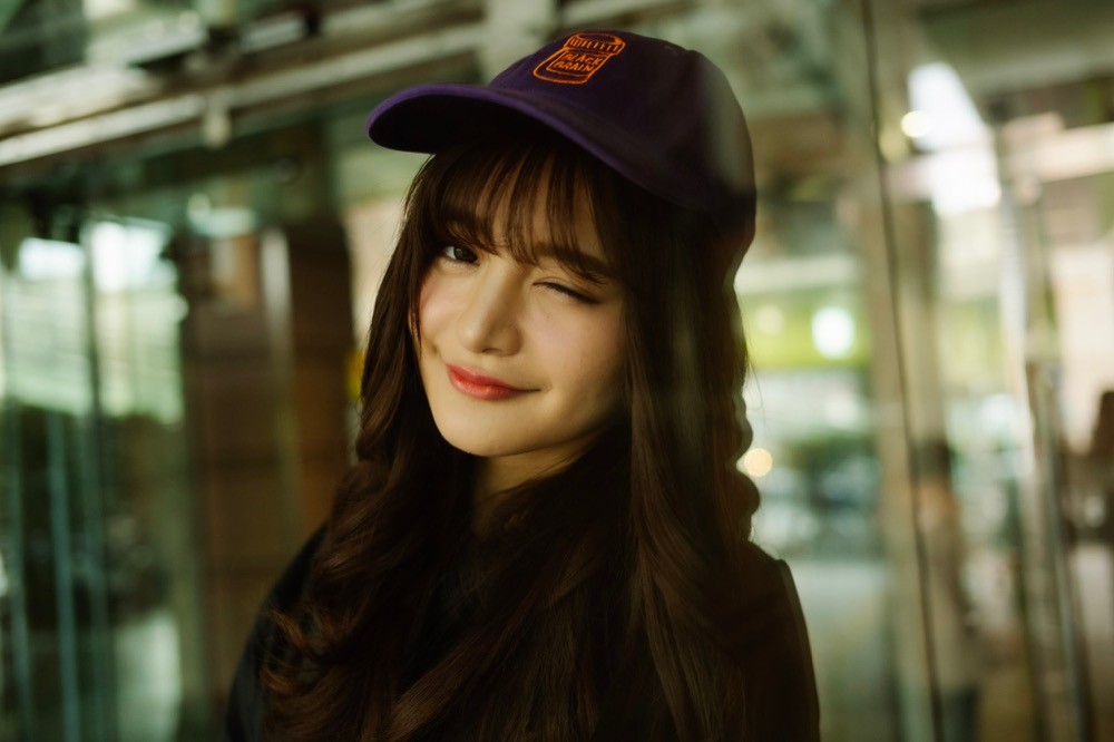 日向真凛(ひなたまりん,Hinata Marin)- 图片 - xb1