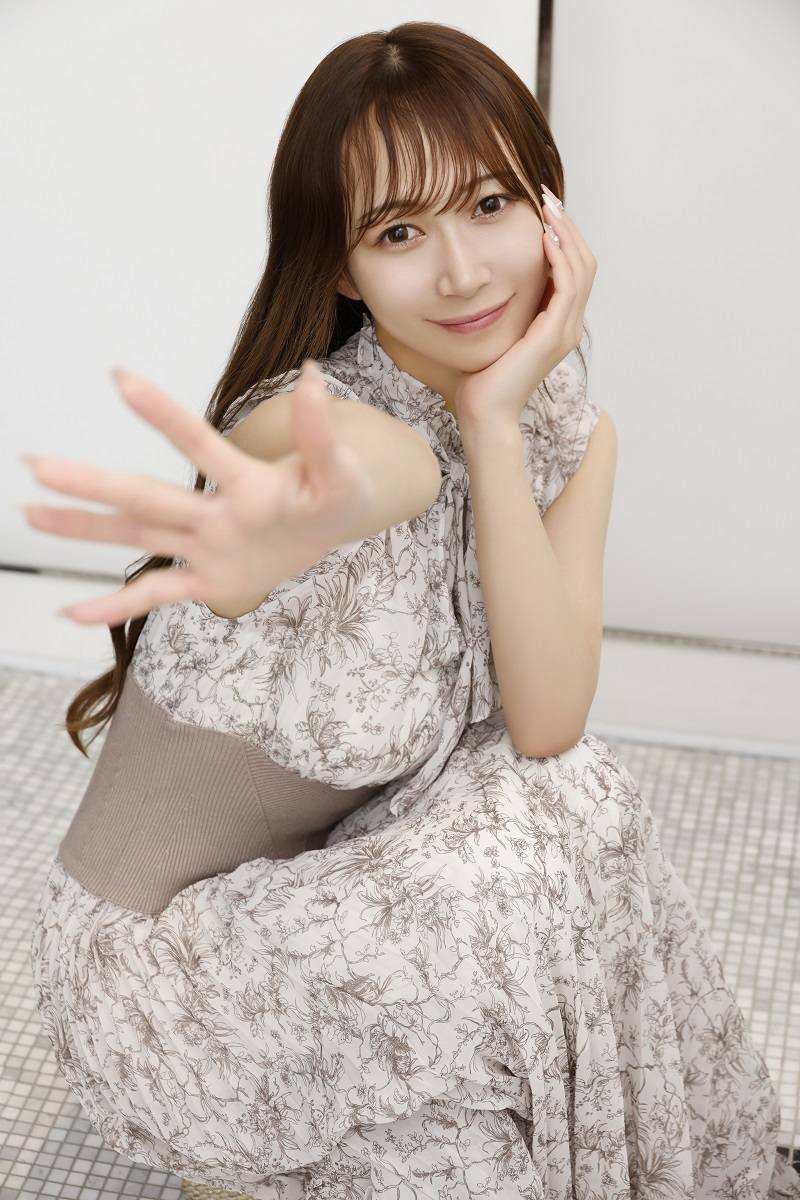 花アリス(花爱丽丝，Hana Alice)