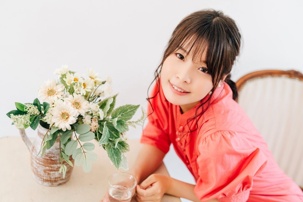 八木奈奈(八木奈々,Yagi Nana)