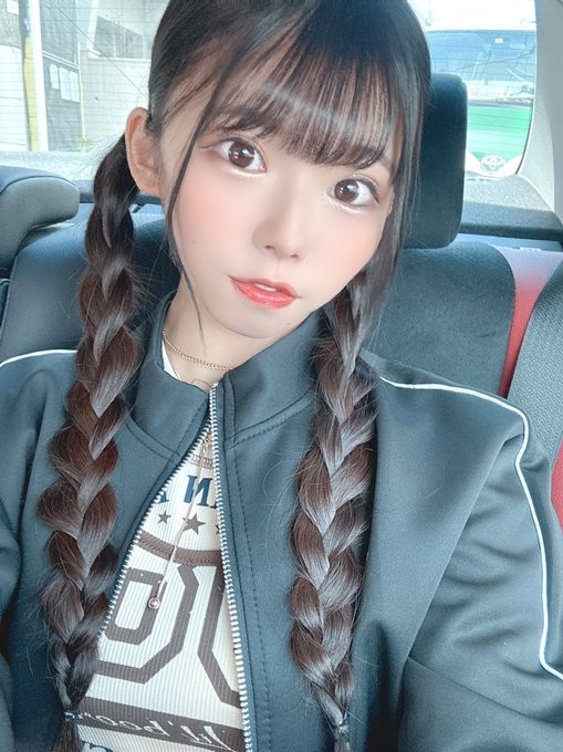 葉月みい(叶月美衣，Haduki Mii) 剧照 第3张
