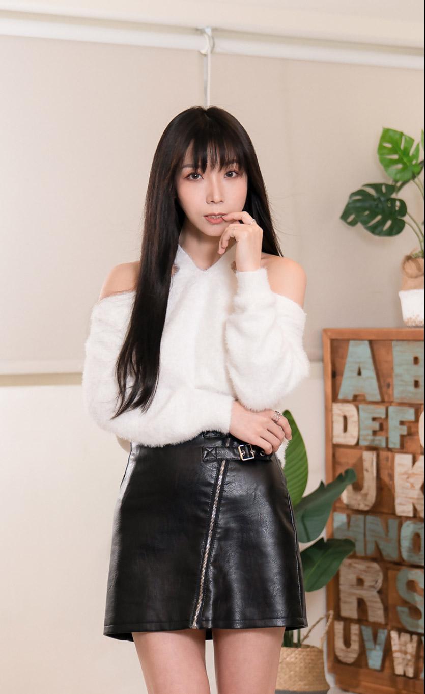 夏晴子（XiaQingZi）