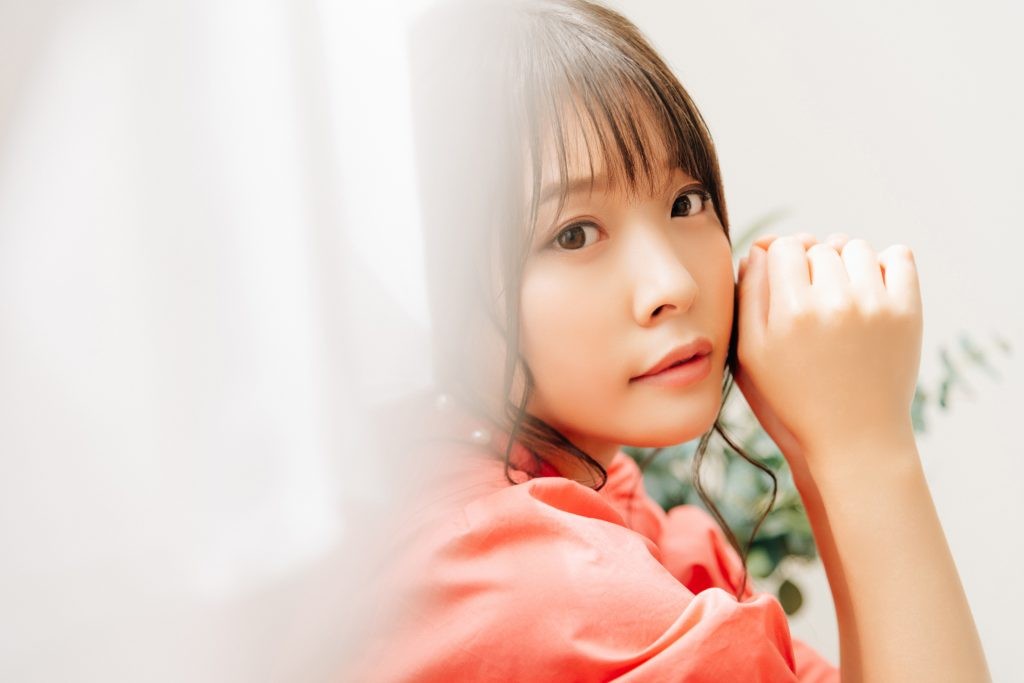 八木奈奈(八木奈々,Yagi Nana)