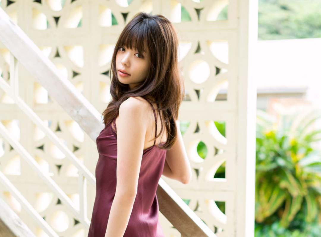 凰香奈芽,凰かなめ,Ootori Kaneme