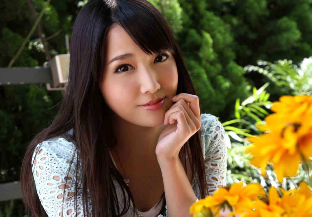 友田彩也香(Tomoda Ayaka)- 图片 - xb1电影