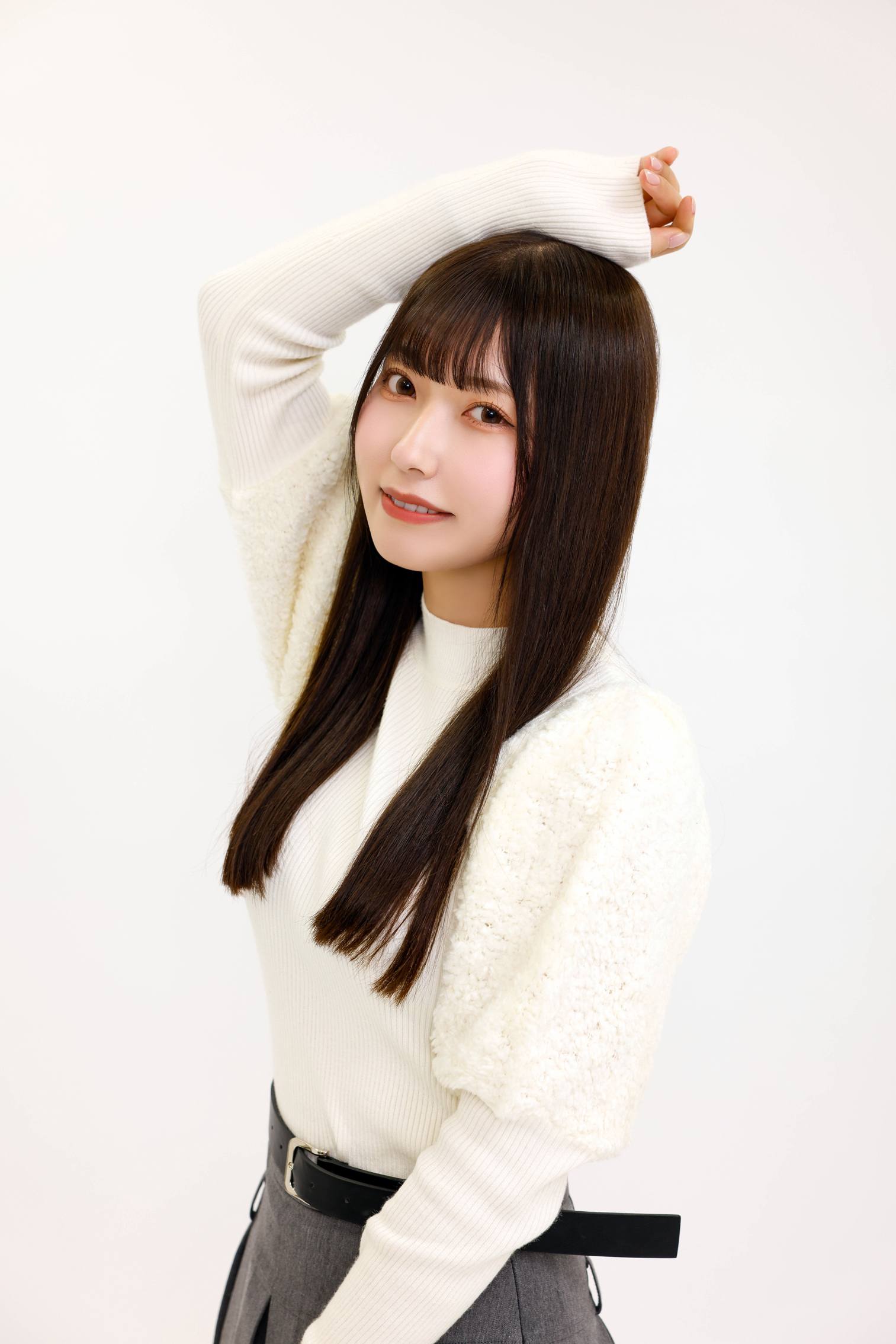 逢沢みゆ(逢泽美优,Aizawa Miyu)