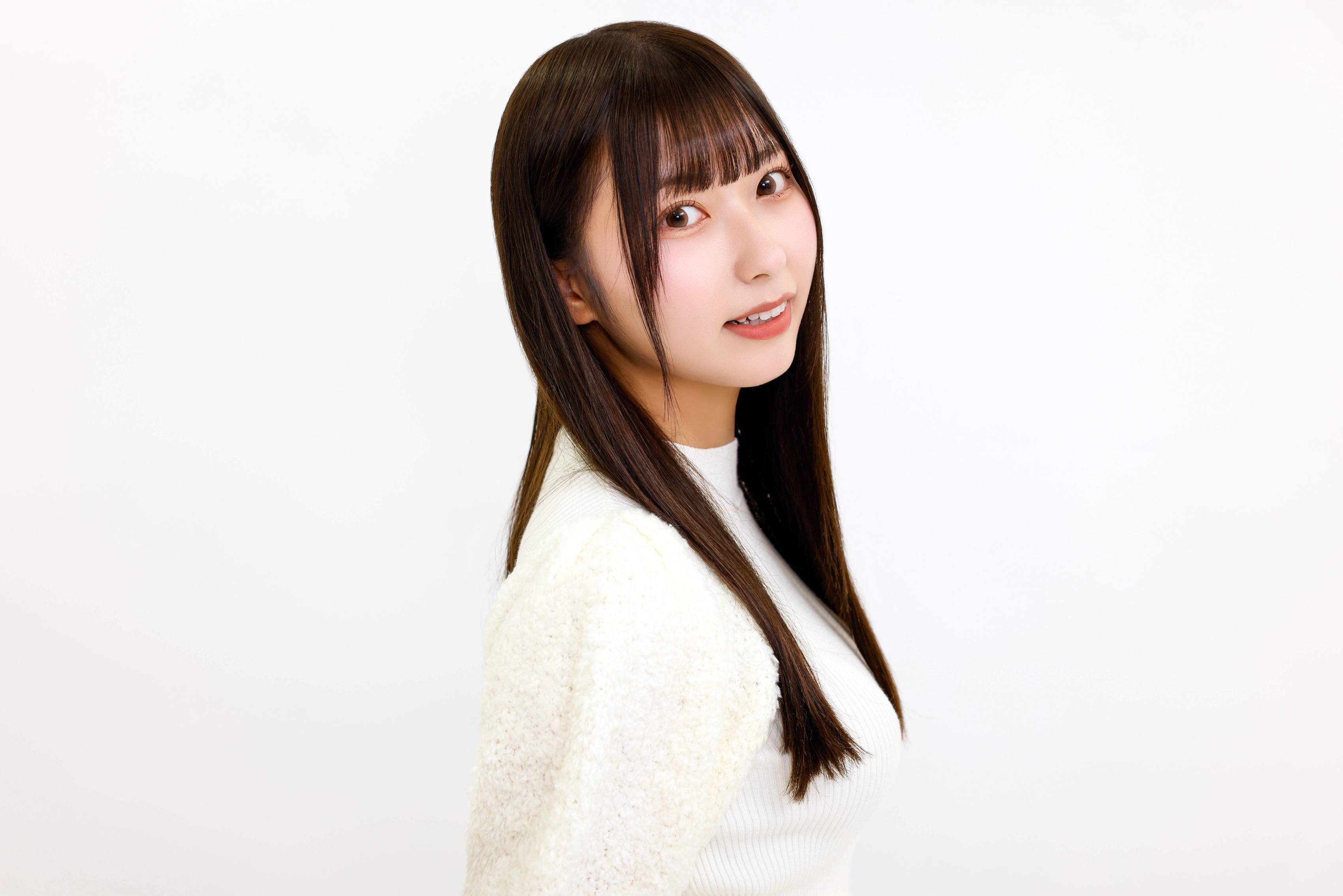 逢沢みゆ(逢泽美优,Aizawa Miyu)