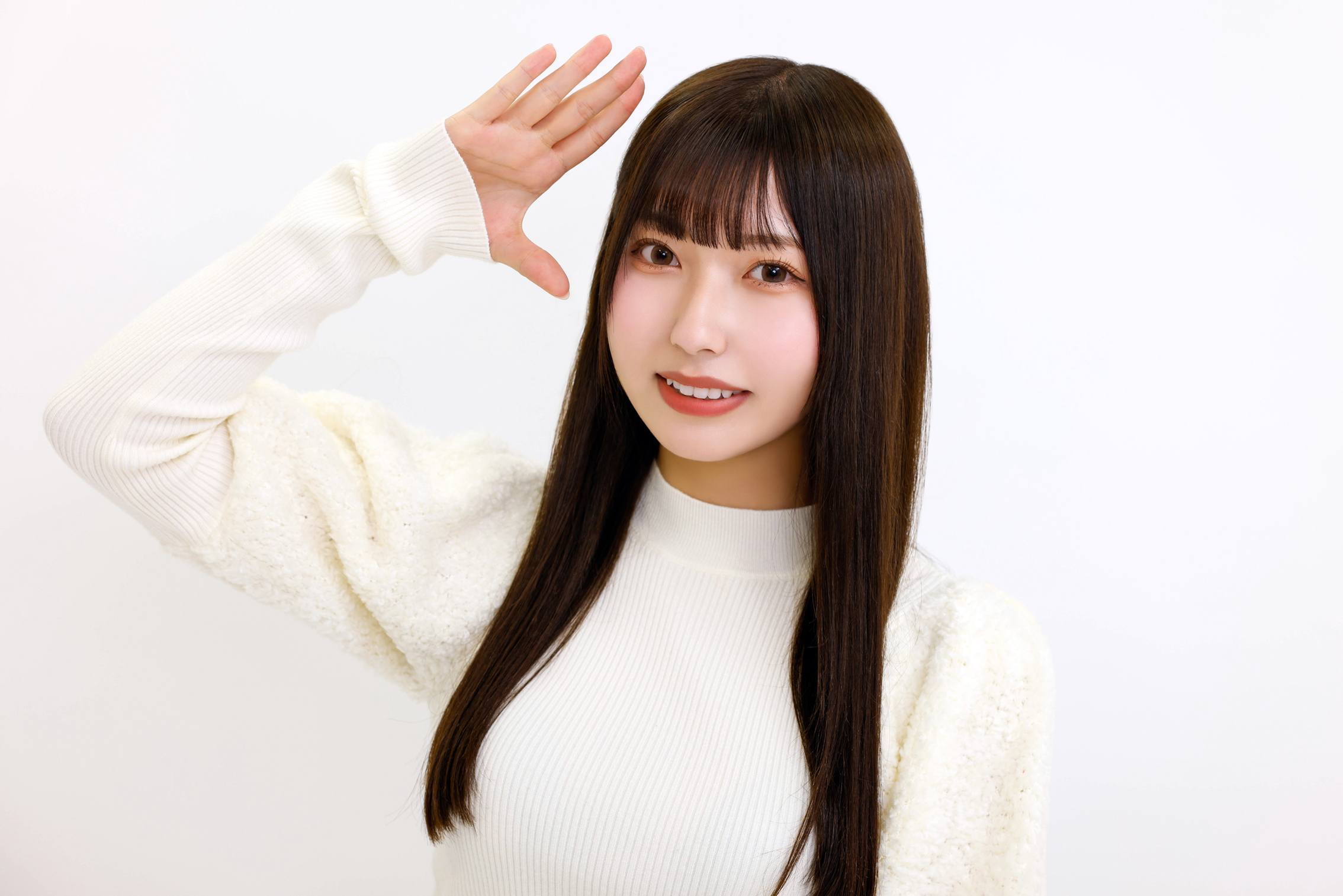 逢沢みゆ(逢泽美优,Aizawa Miyu)