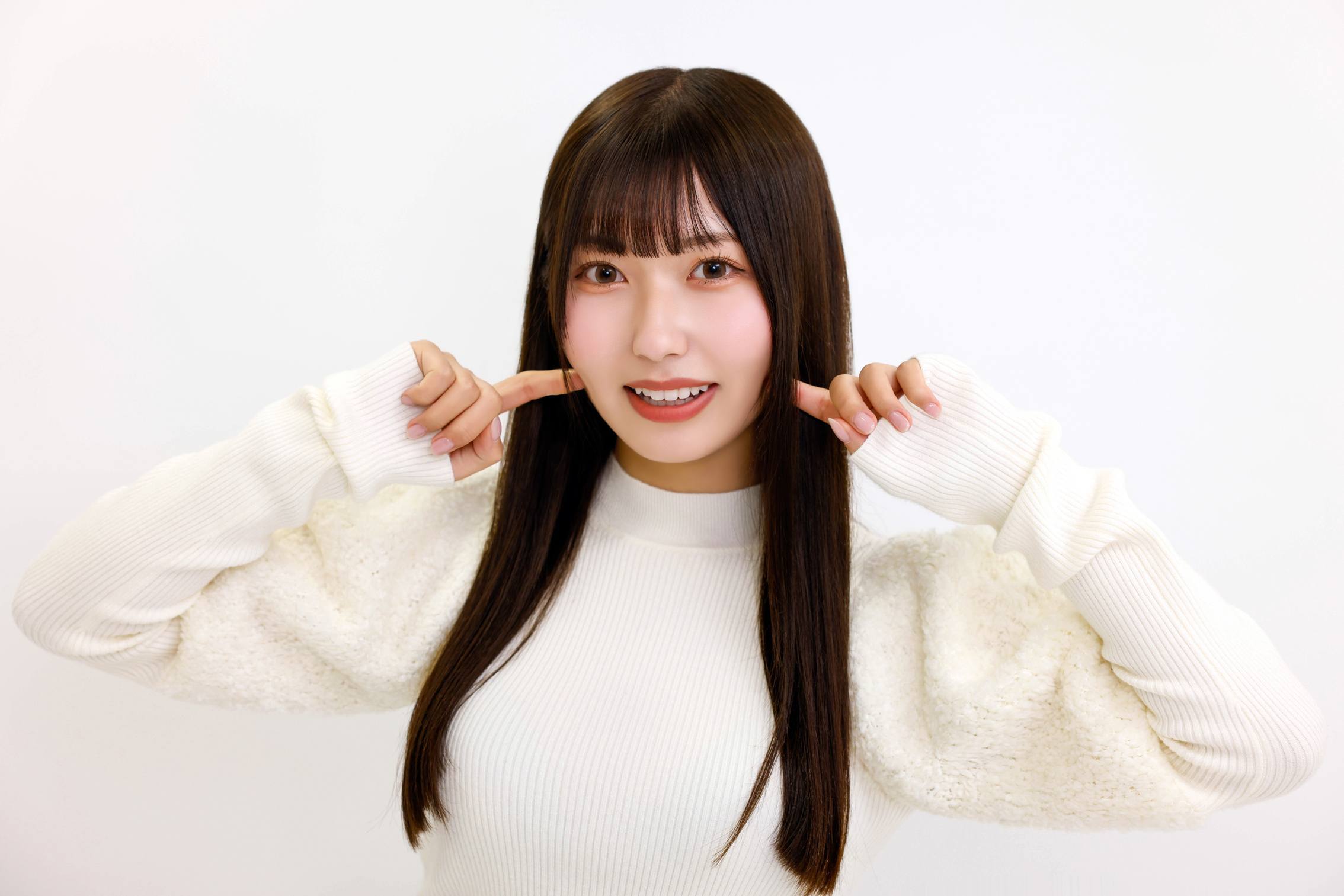 逢沢みゆ(逢泽美优,Aizawa Miyu)
