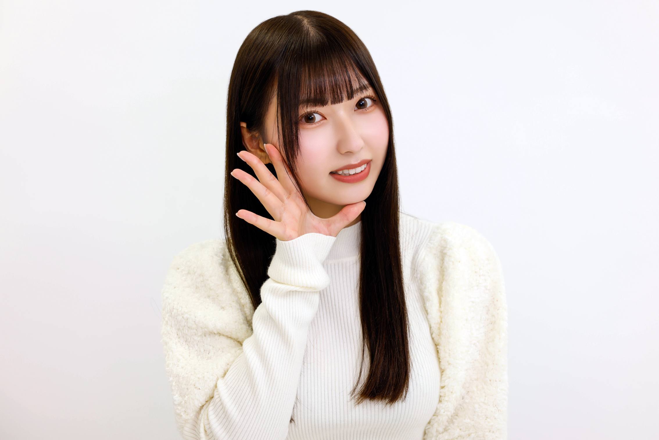 逢沢みゆ(逢泽美优,Aizawa Miyu)