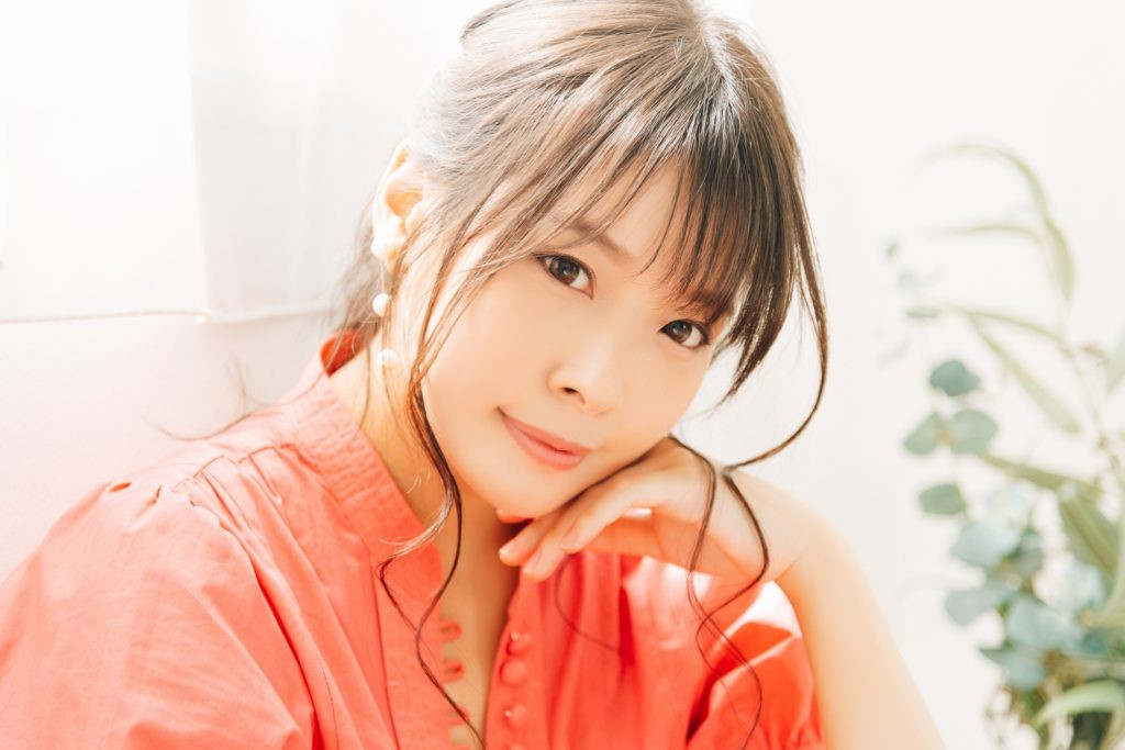 八木奈奈(八木奈々,Yagi Nana)