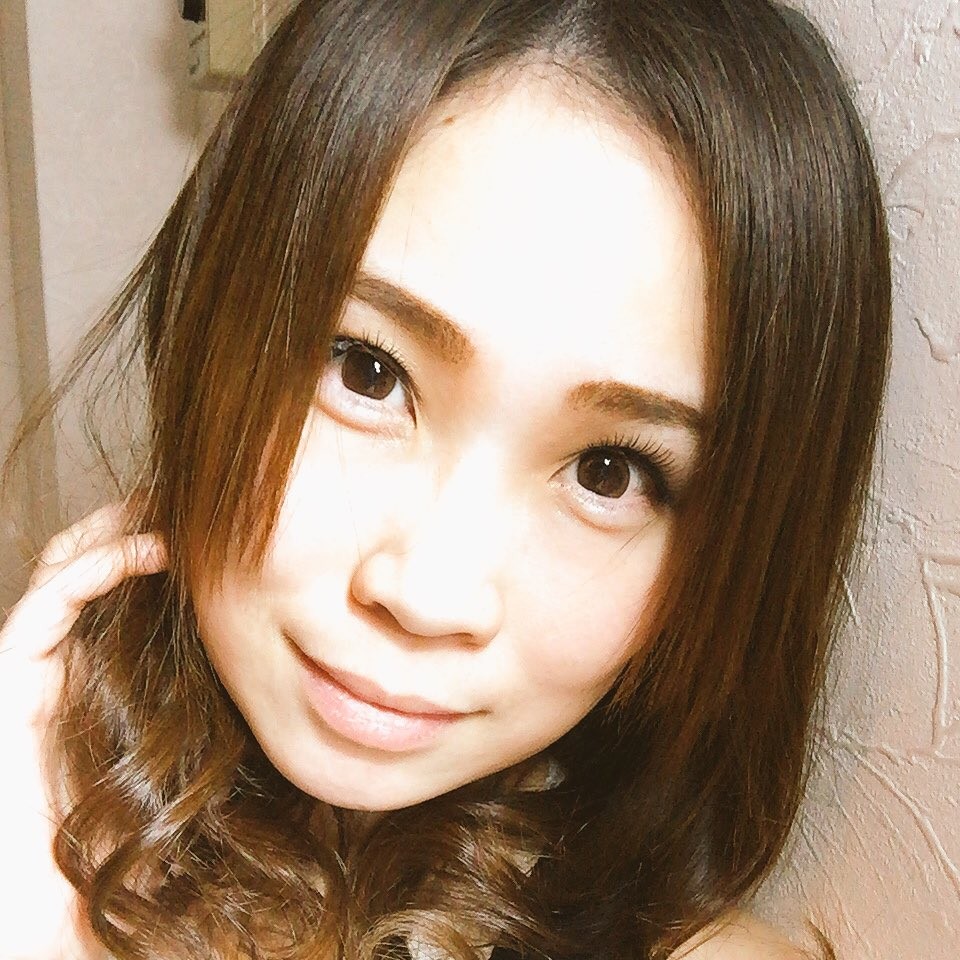 松坂美紀(松坂美纪,Matsuzaka Miki)