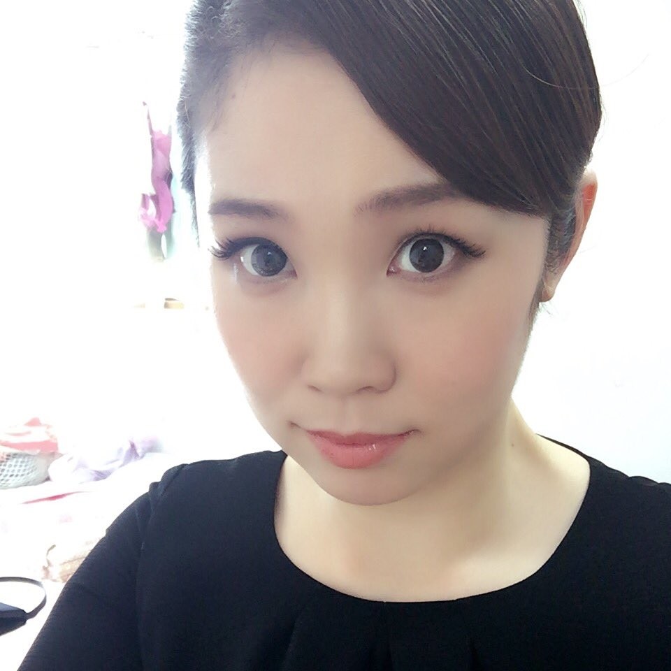 松坂美紀(松坂美纪,Matsuzaka Miki)