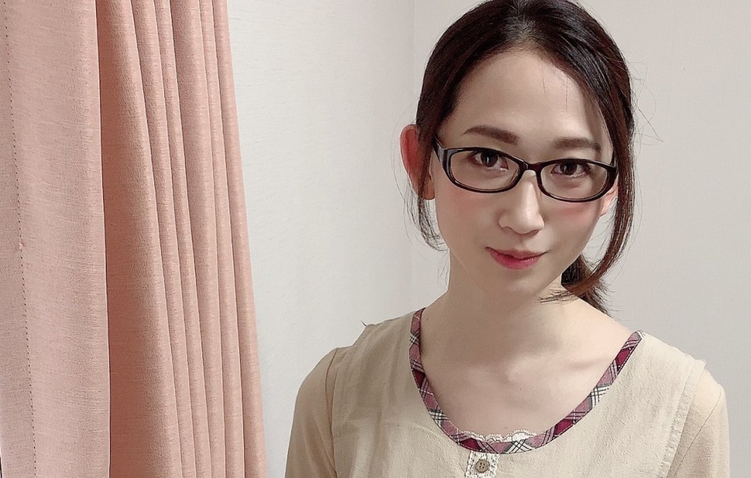 水户香奈(水戸かな,Mito Kana)- 图片 - xb1