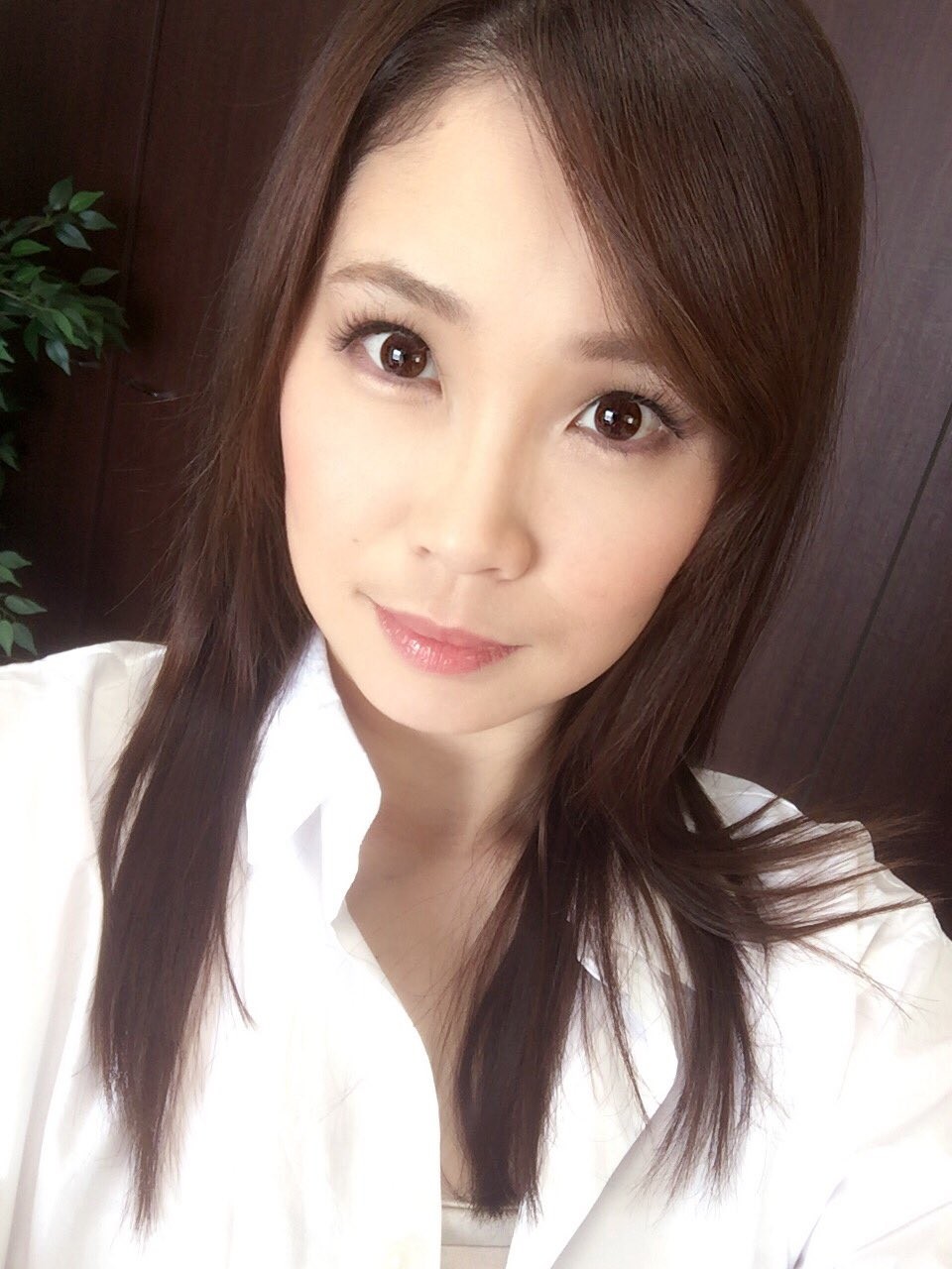 松坂美紀(松坂美纪,Matsuzaka Miki)