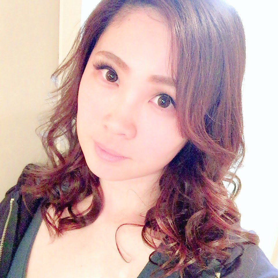 松坂美紀(松坂美纪,Matsuzaka Miki)