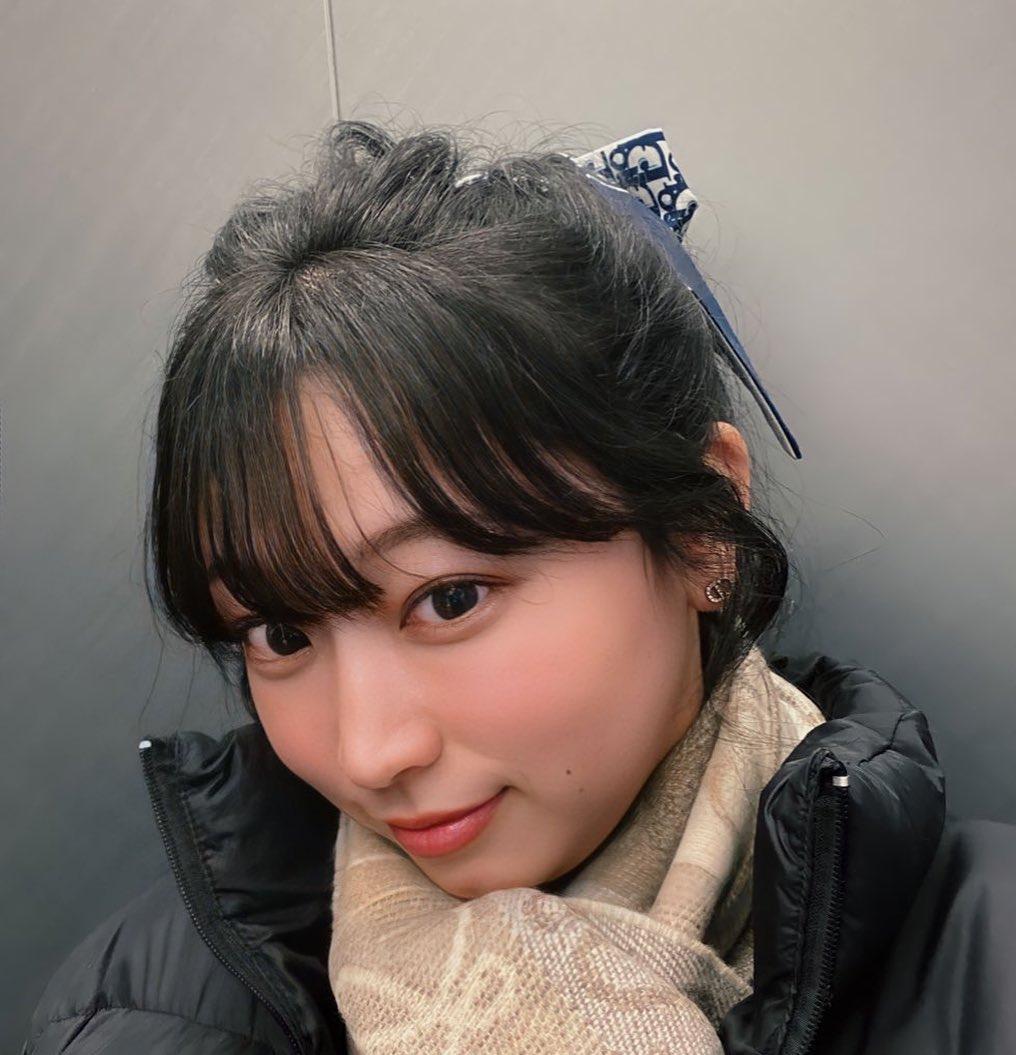藤泽丽央(藤沢麗央,Fujisawa Reo) 更多图片