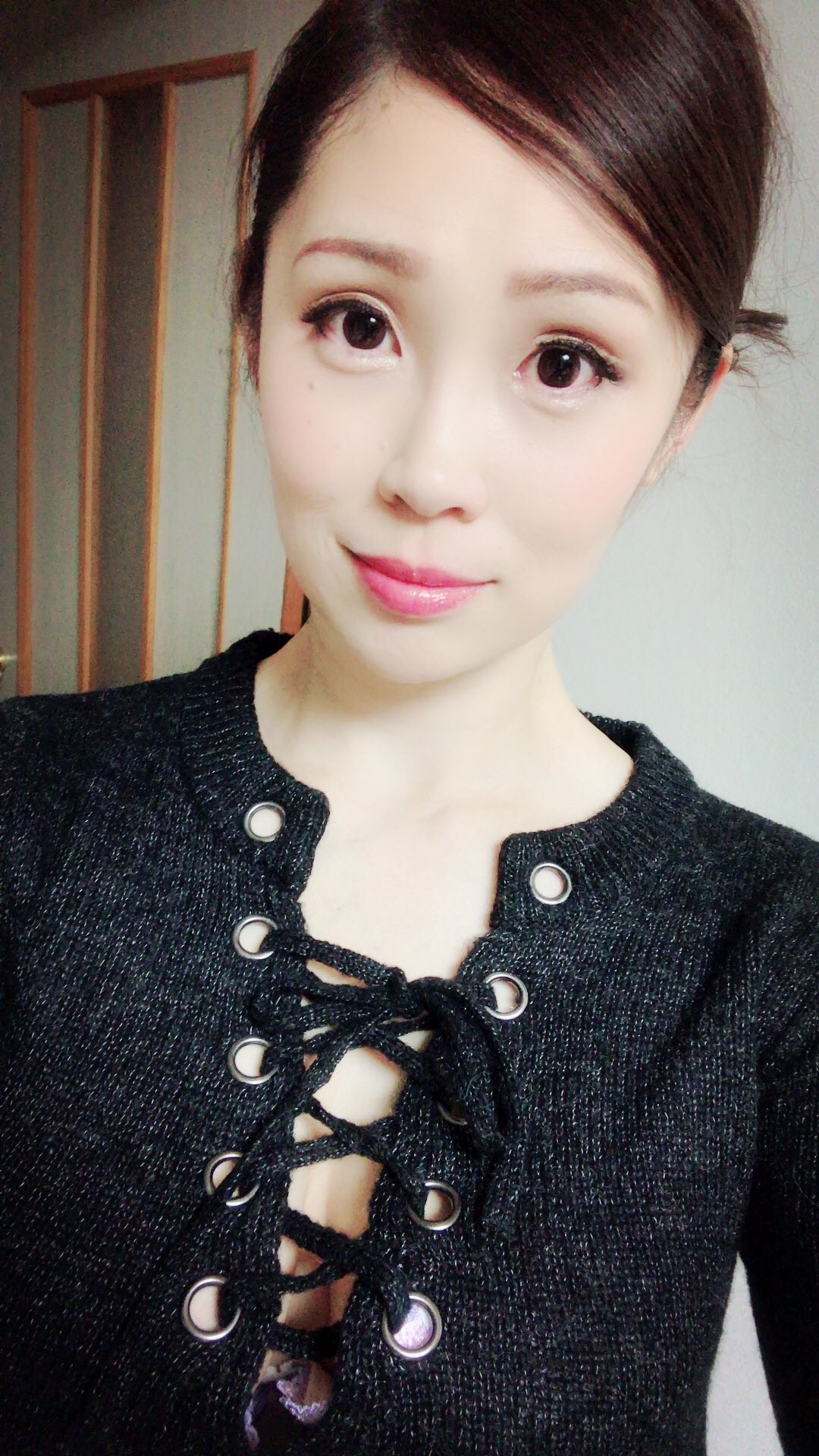 松坂美紀(松坂美纪,Matsuzaka Miki)