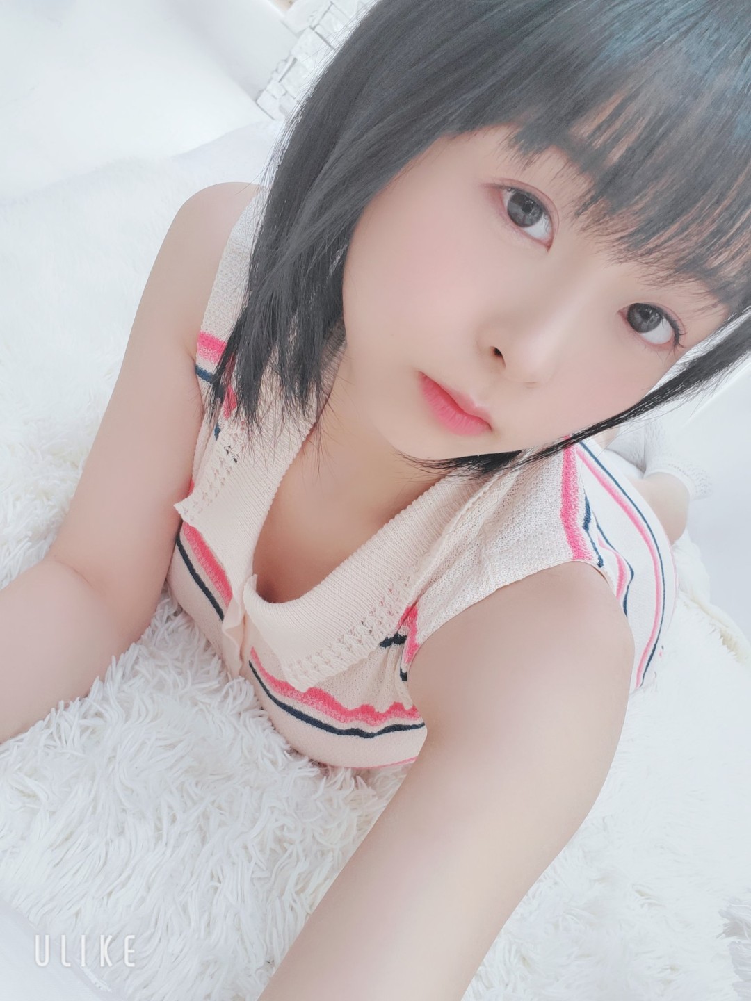 日向夏(日向なつ,Hinata Natsu)