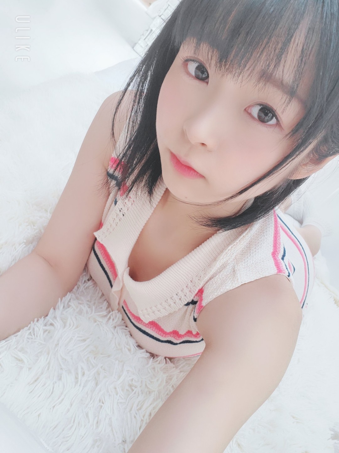 日向夏(日向なつ,Hinata Natsu)