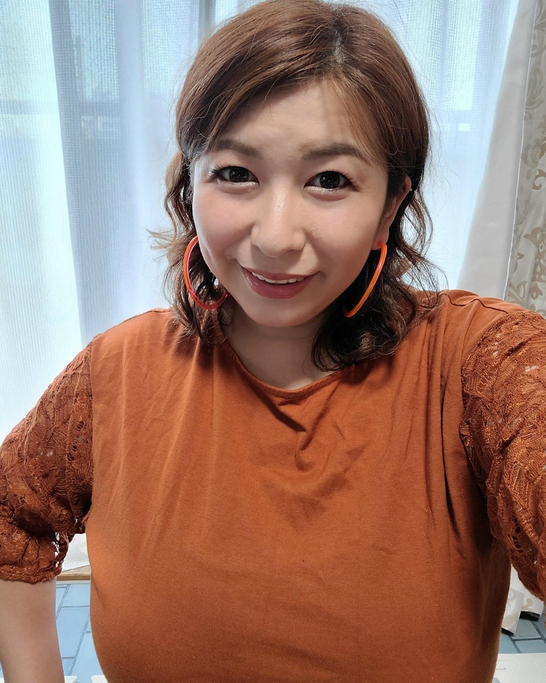 折原由香里(折原ゆかり,Orihara Yukari)- 图片- xb1