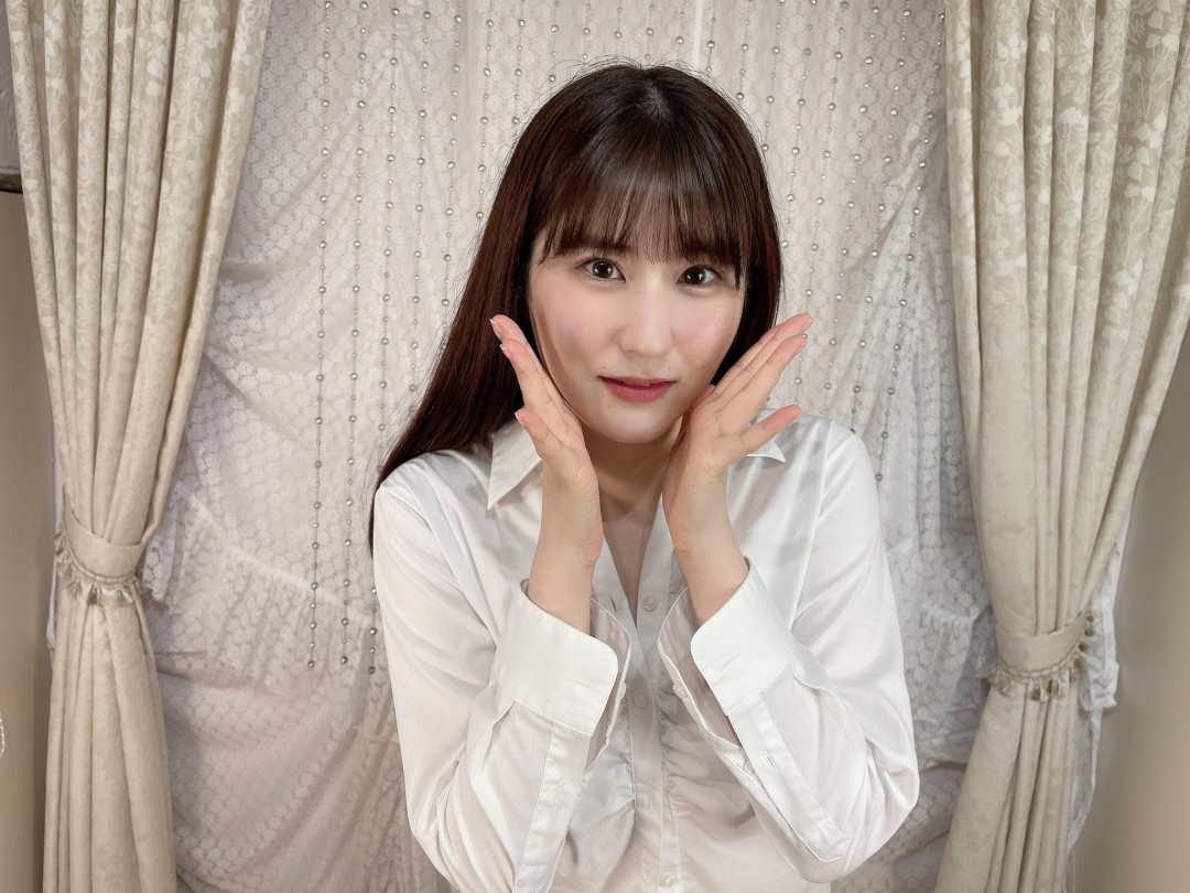 吉永このみ(吉永好美,Yosinaga Konomi)