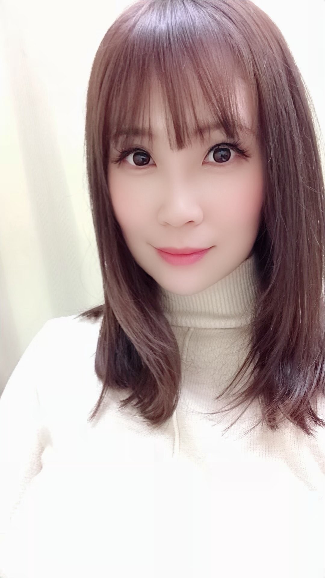 松坂美紀(松坂美纪,Matsuzaka Miki)