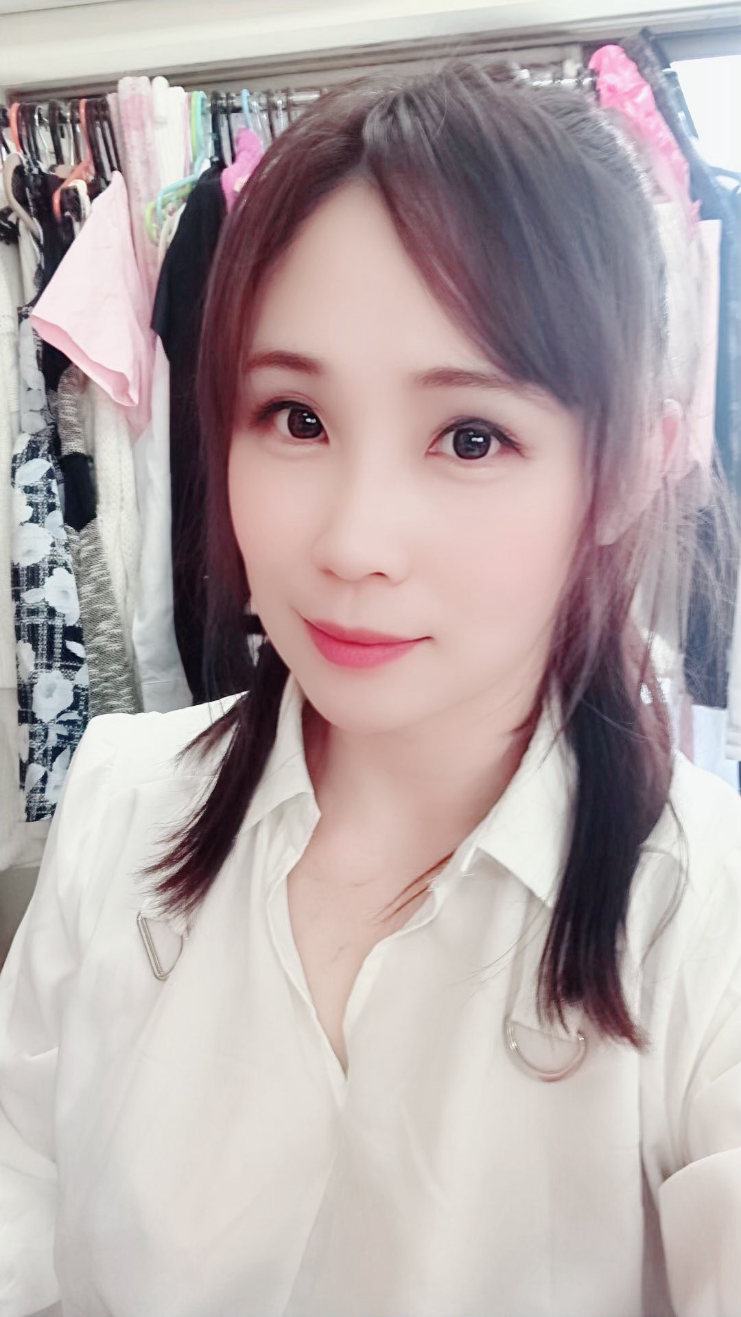 松坂美紀(松坂美纪,Matsuzaka Miki)