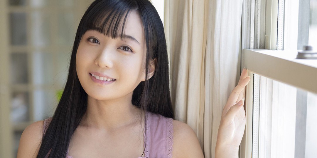 有坂真宵,Arisaka Mayoi 剧照 第3张