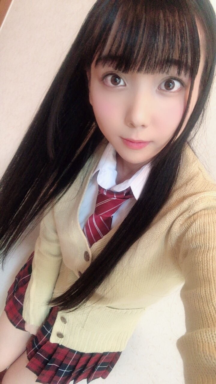 有坂真宵,Arisaka Mayoi 个人照片 第4张
