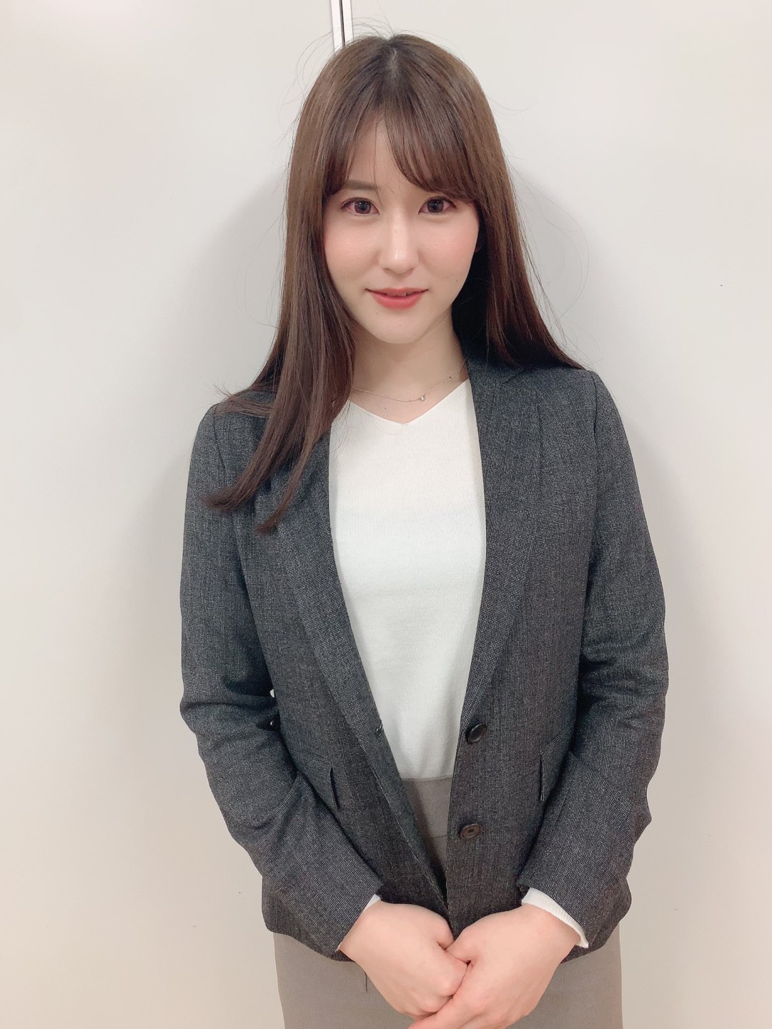 吉永このみ(吉永好美,Yosinaga Konomi)