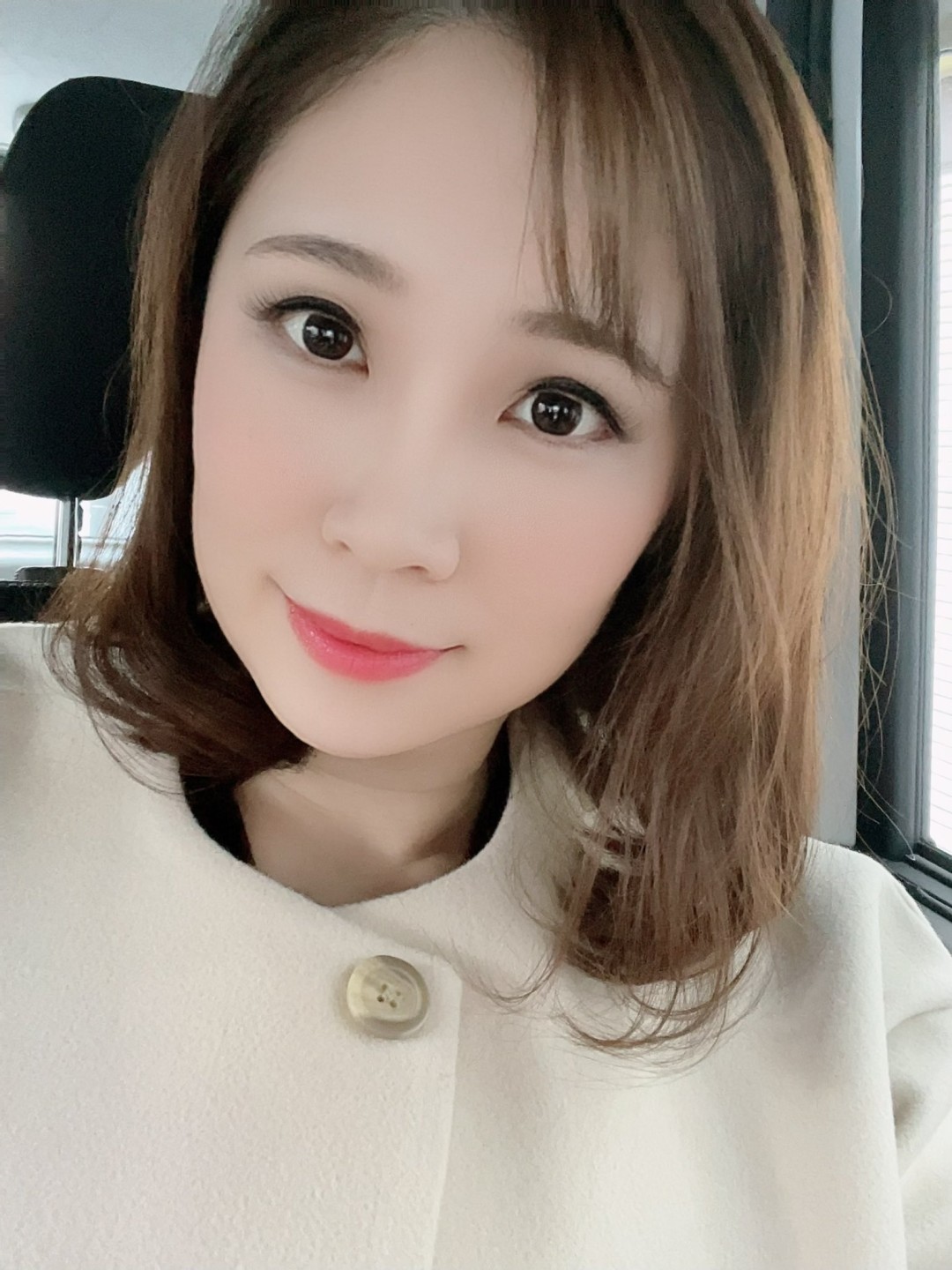 松坂美紀(松坂美纪,Matsuzaka Miki)