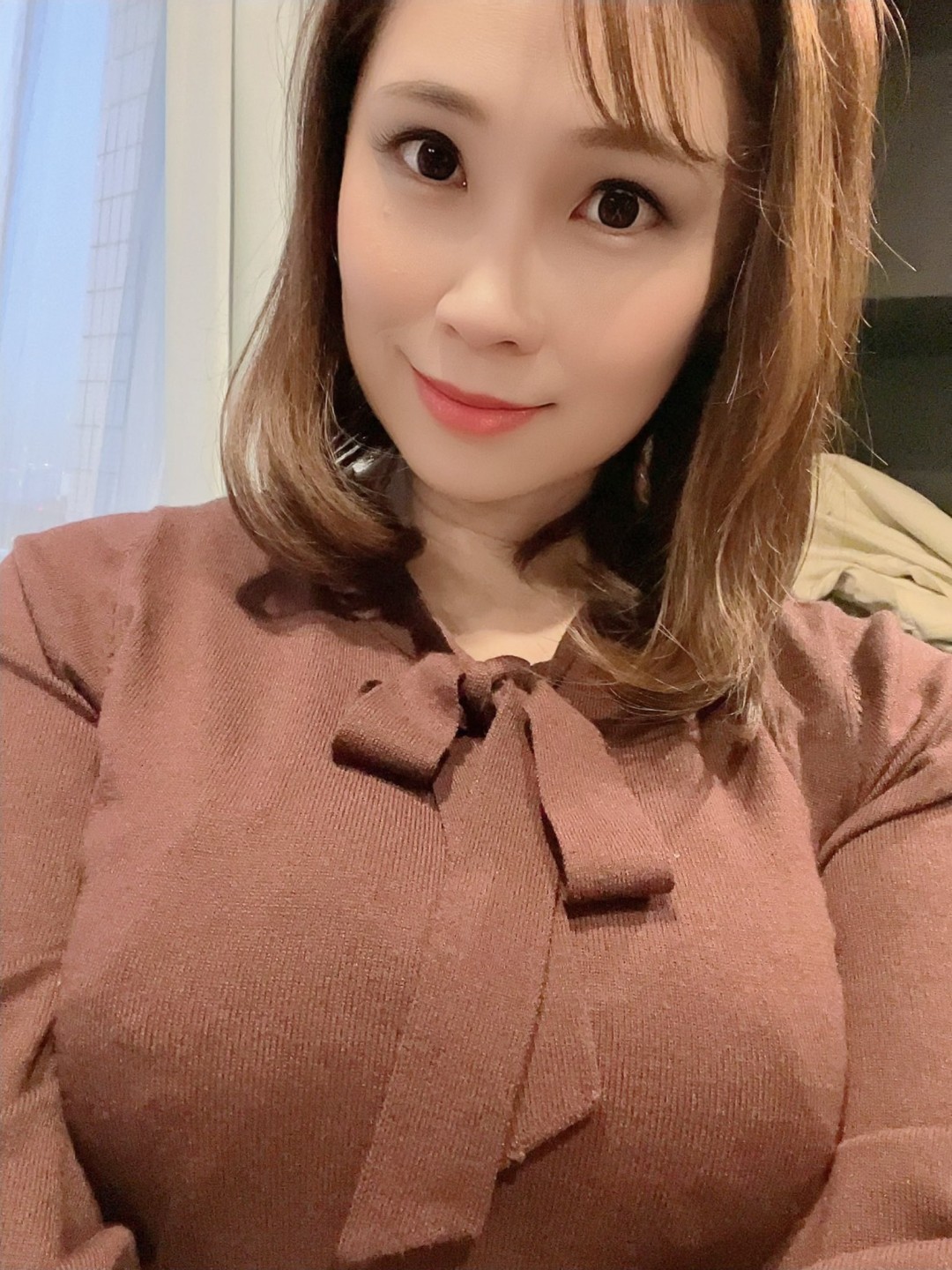 松坂美紀(松坂美纪,Matsuzaka Miki)