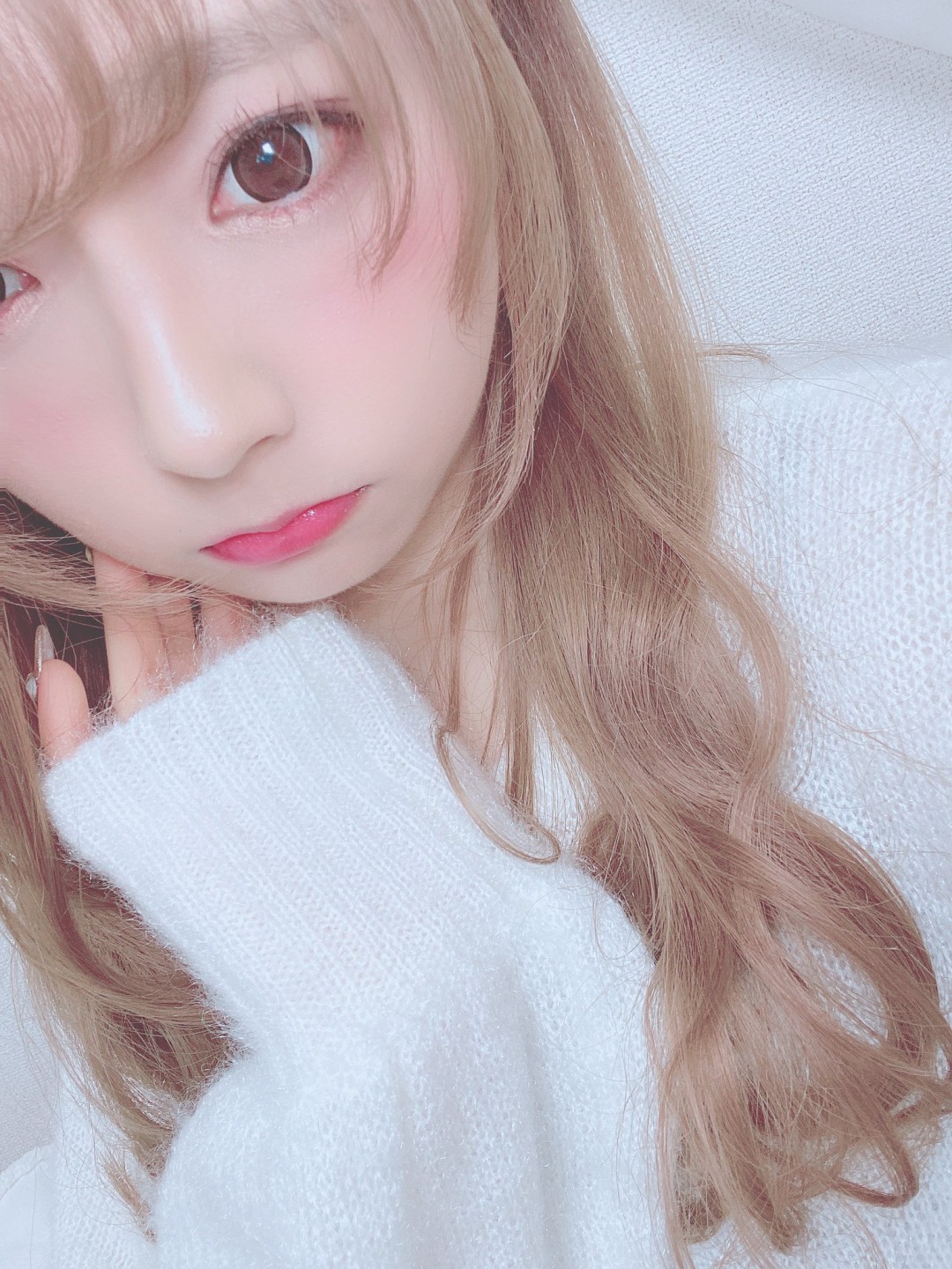 河南实里(河南実里,Kawana Minori) 剧照 第3张