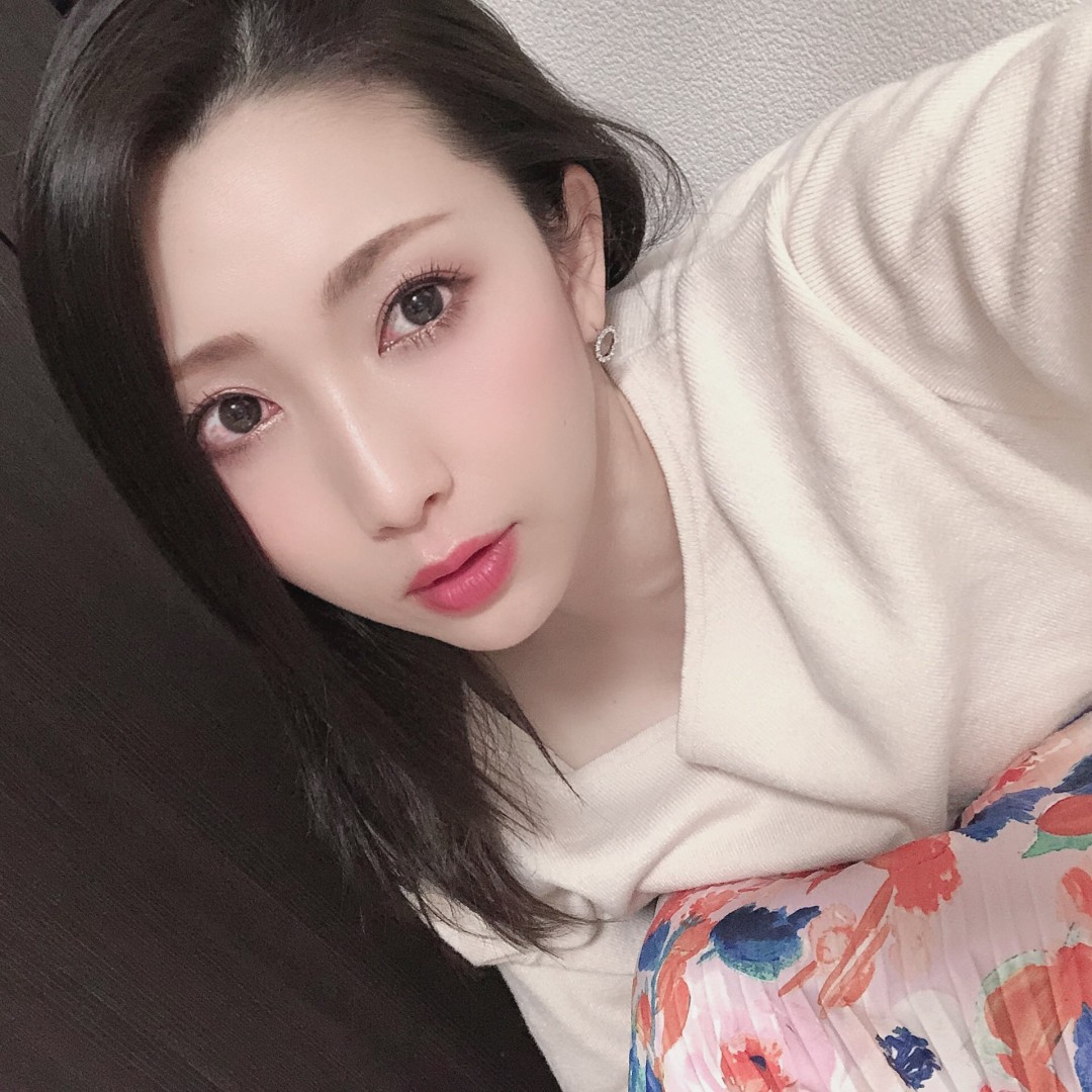 妃ひかり(妃光，Kisaki Hikari)