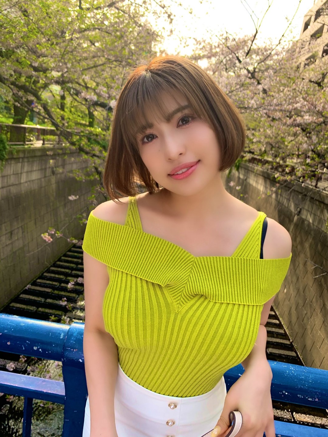 若宫本希(若宮はずき,Wakamiya Hazuki)