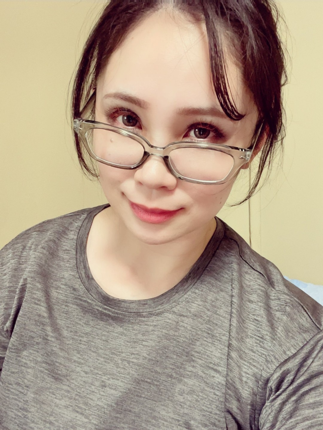 松坂美紀(松坂美纪,Matsuzaka Miki)