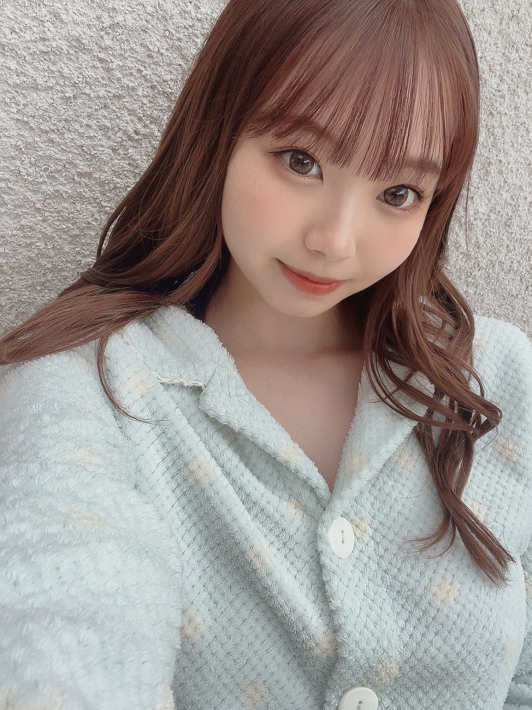 清原美优(清原みゆう,Kiyohara Miyu)- 图片 - xb1