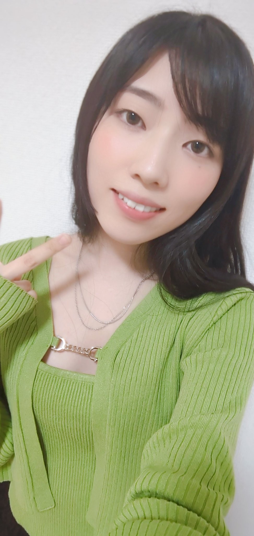 雨依つばめ(雨依燕,Amai Tsubame)