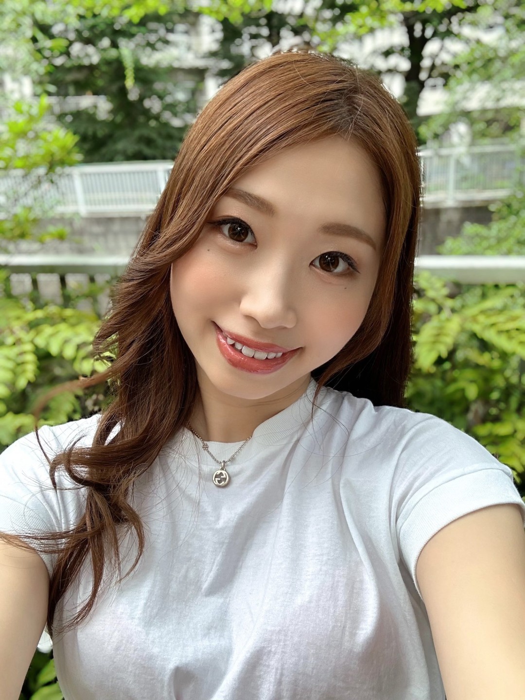 加腾结衣(加藤結衣,Kato Yui)