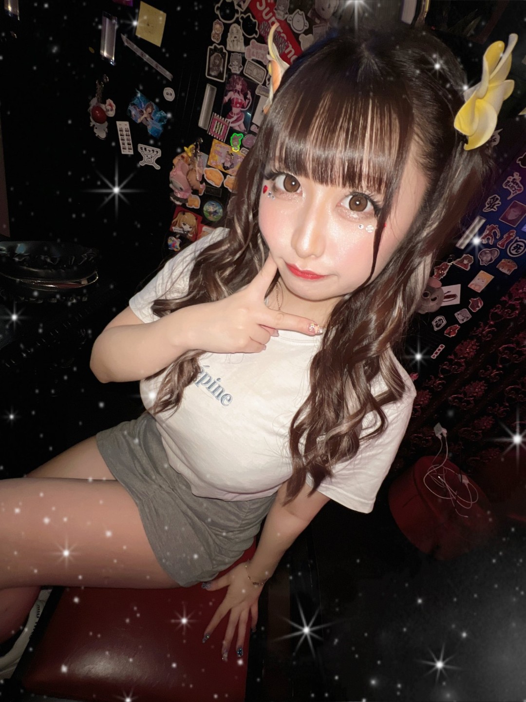 水原みその